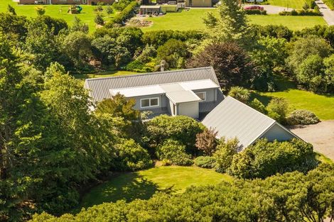 Photo of property in 10a Kowhai Drive, Darfield, 7510