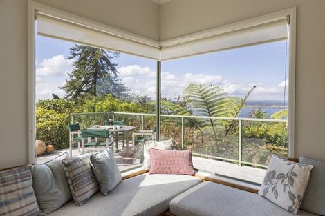 Photo of property in 65 Mapara Road, Acacia Bay, Taupo, 3385