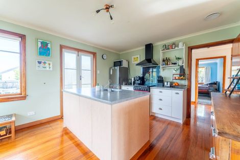 Photo of property in 56 Jellicoe Street, Oceanview, Timaru, 7910