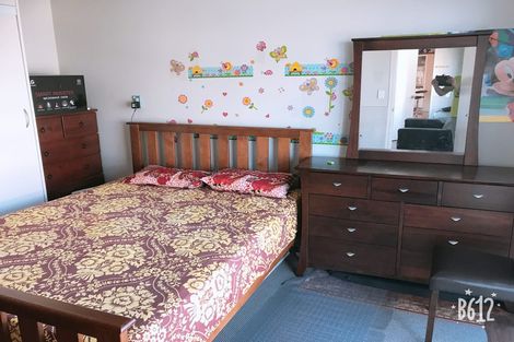 Photo of property in 9 Coolaghy Drive, Flat Bush, Auckland, 2019