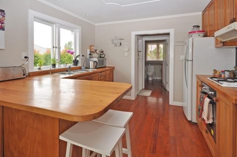 Photo of property in 23 George Street, Riverhead, 0820