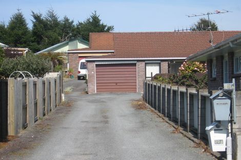 Photo of property in 22a Tawavale Street, Pukehangi, Rotorua, 3015