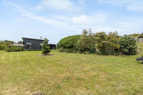 Photo of property in 7 Quail Way, Waitarere, Levin, 5510
