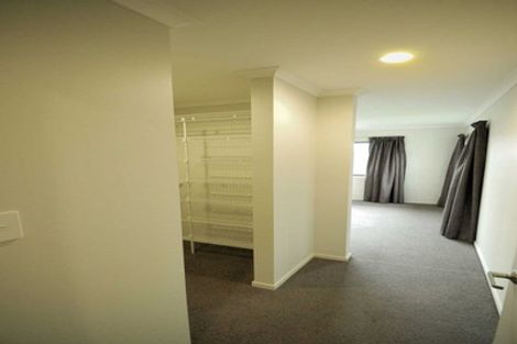 Photo of property in 80 Ledbury Drive, Rolleston, 7615