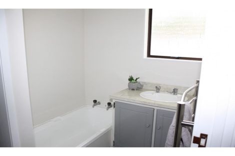 Photo of property in 141 Raumanga Heights Drive, Raumanga, Whangarei, 0110