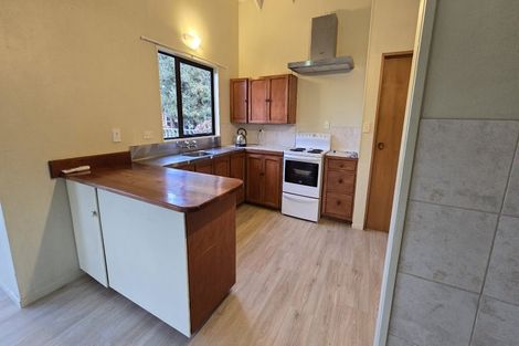 Photo of property in 17 Inglis Street, Havelock, 7100