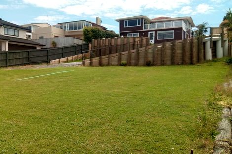 Photo of property in 13a Ridge Road, Waiake, Auckland, 0630