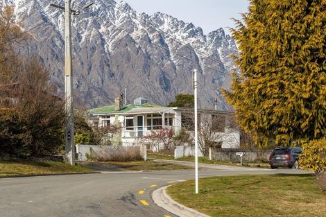 Photo of property in 10 Wilmot Avenue, Frankton, Queenstown, 9300