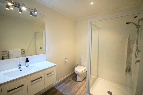 Photo of property in 135 Rippingale Road, Hanmer Springs, 7334