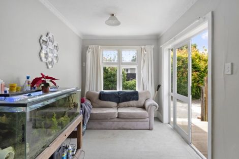 Photo of property in 63 Aorangi Road, Bryndwr, Christchurch, 8053