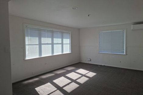 Photo of property in 11a Cochrane Street, Fairy Springs, Rotorua, 3015