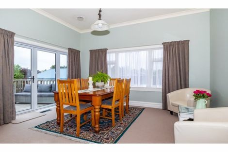 Photo of property in 290 Church Street, West End, Timaru, 7910