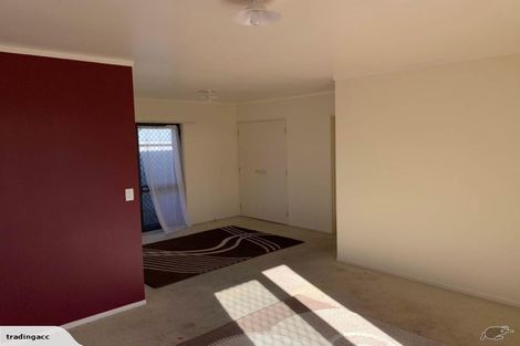 Photo of property in 6a Olwyn Terrace, Dinsdale, Hamilton, 3204