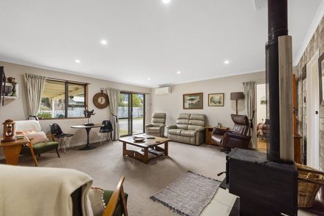 Photo of property in 1/106 Gordon Street, Kurow, 9435