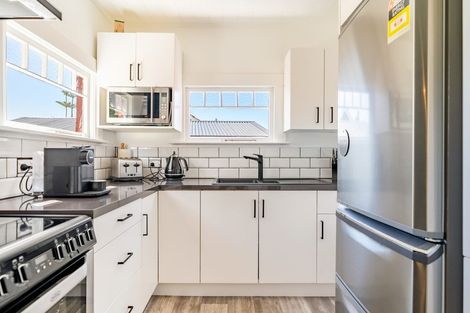 Photo of property in 72a Moeraki Road, Maoribank, Upper Hutt, 5018