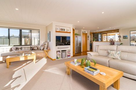 Photo of property in 417 Manuka Terrace, Ben Ohau, Twizel, 7999