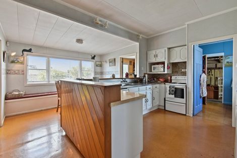 Photo of property in 108 Coronation Road, Papatoetoe, Auckland, 2025