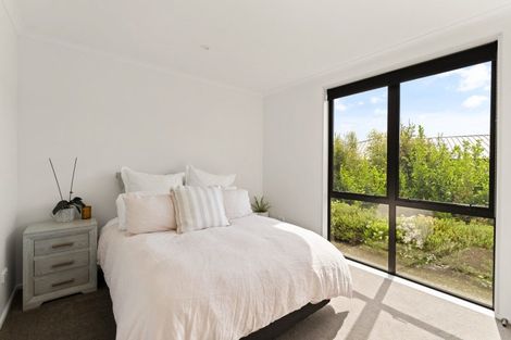 Photo of property in 29 Brugh Place, Andersons Bay, Dunedin, 9013