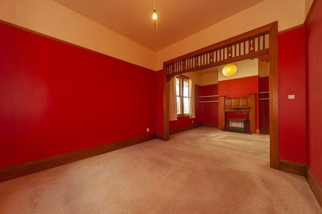 Photo of property in 35 Coolidge Street, Brooklyn, Wellington, 6021