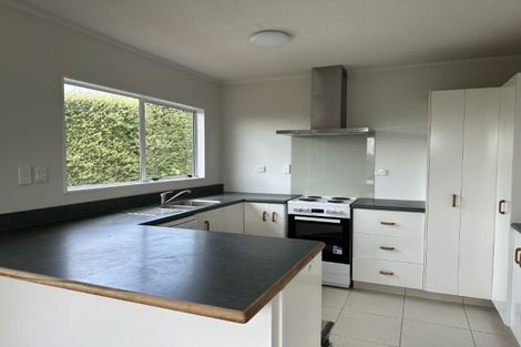 Photo of property in 193a Omokoroa Road, Omokoroa, 3114