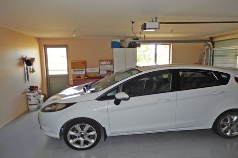 Photo of property in 12 Hannah Place, Holmes Hill, Oamaru, 9401