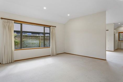 Photo of property in 15 The Circle, Nukuhau, Taupo, 3330