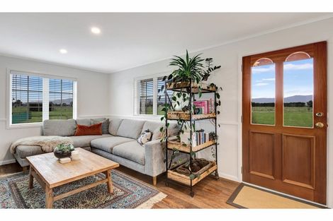 Photo of property in 167 Leslies Road, Cust, Rangiora, 7471