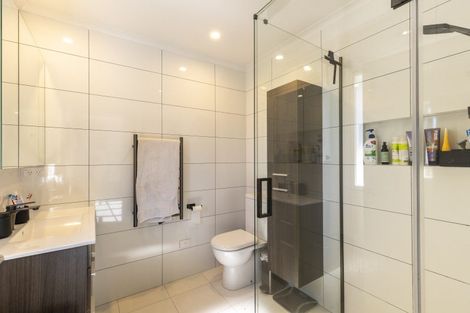 Photo of property in 139 Manutahi Road, Tarurutangi, New Plymouth, 4372