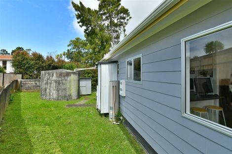 Photo of property in 44b Brian Crescent, Stanmore Bay, Whangaparaoa, 0932