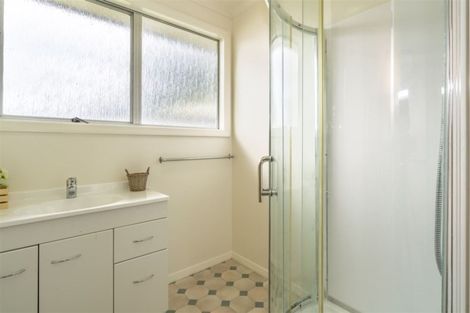 Photo of property in 58 Manchester Street, Bradford, Dunedin, 9011