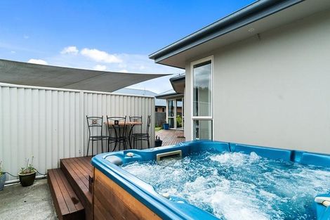 Photo of property in 7 Matthews Crescent, Cromwell, 9310