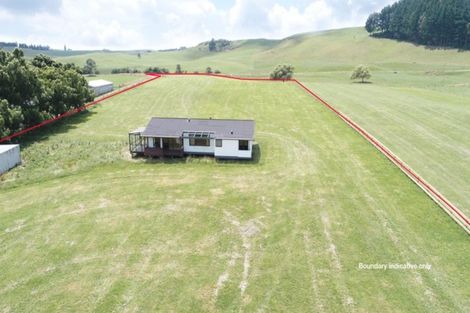 Photo of property in 257 Old Taupo Road, Hillcrest, Rotorua, 3015