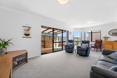 Photo of property in 160 Evans Road, Papamoa Beach, Papamoa, 3118