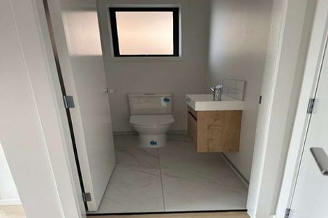 Photo of property in 9/1 Myrtle Street, Hutt Central, Lower Hutt, 5010