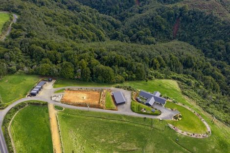 Photo of property in 412 Pekanui Road, Puketotara, Te Awamutu, 3876