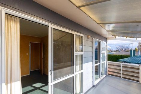 Photo of property in 51 Dillon Street, Blenheim, 7201