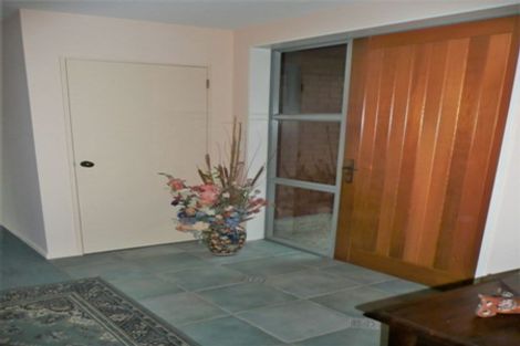 Photo of property in 243 Pages Road, Gleniti, Timaru, 7910