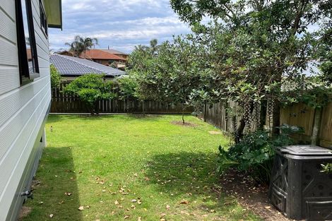 Photo of property in 3 The Glebe, Coastlands, Whakatane, 3120