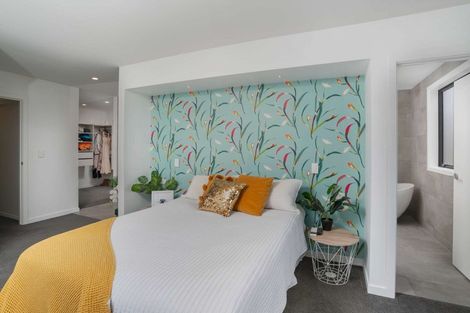 Photo of property in 60 Oaks Drive, Lincoln, 7608