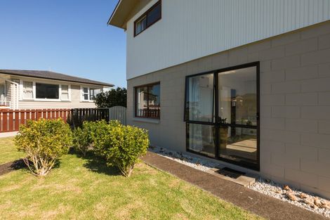 Photo of property in 107 Centennial Avenue, Thames, 3500