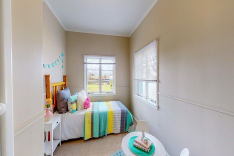 Photo of property in 29 Elizabeth Street, Tuakau, 2121