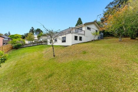 Photo of property in 75 Salamanca Road, Sunnynook, Auckland, 0620