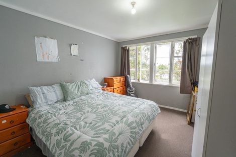 Photo of property in 36 Churchill Road, Rangiriri, Huntly, 3772