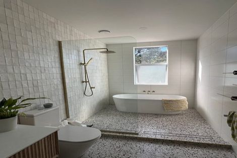 Photo of property in 109 Clemow Road, Fitzroy, New Plymouth, 4312