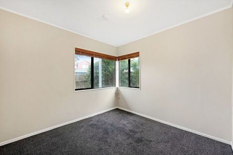 Photo of property in 8a Shastri Terrace, Khandallah, Wellington, 6035