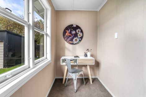 Photo of property in 433 Tweed Street, Georgetown, Invercargill, 9812