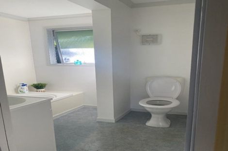 Photo of property in 18b Eureka Place, Parahaki, Whangarei, 0112