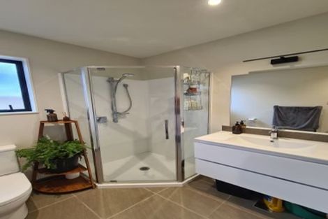 Photo of property in 6 Alfred Peter Crescent, Warkworth, 0910