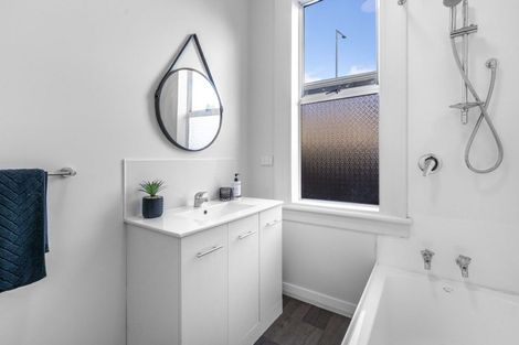 Photo of property in 433 Tweed Street, Georgetown, Invercargill, 9812