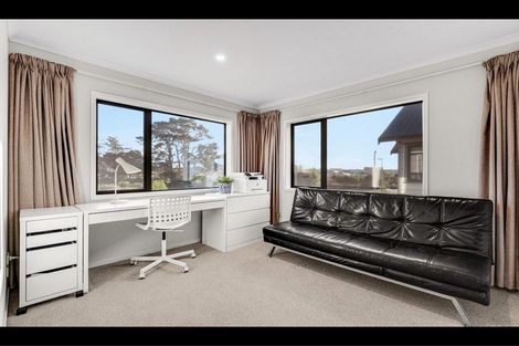 Photo of property in 34 Bomb Point Drive, Hobsonville, Auckland, 0616